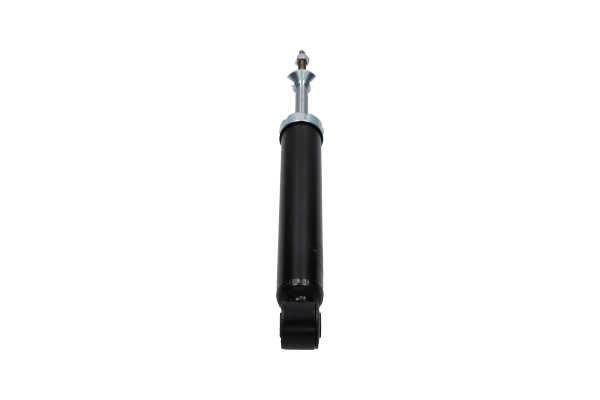 Kavo parts SSA-10536 Front suspension shock absorber SSA10536