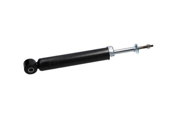 Front suspension shock absorber Kavo parts SSA-10536