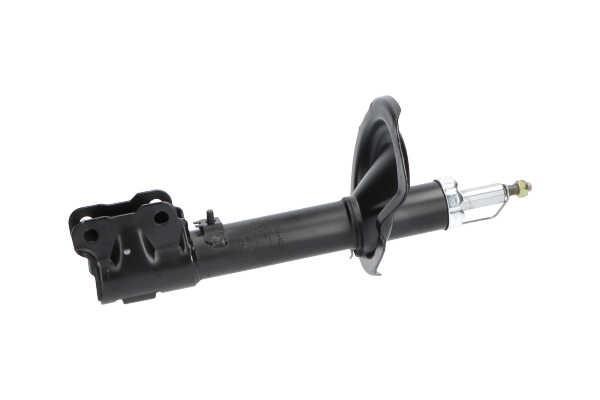 Front suspension shock absorber Kavo parts SSA-10384