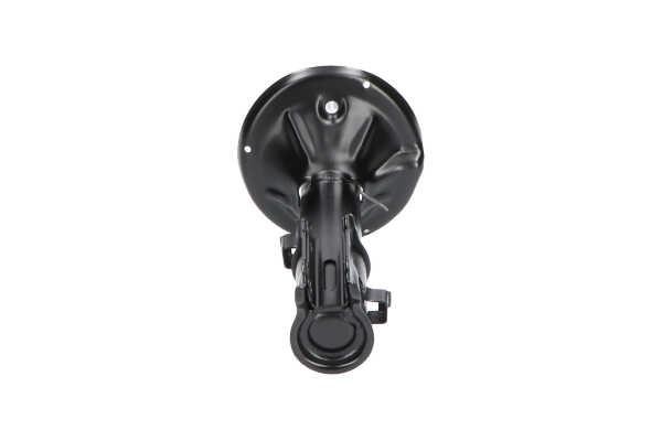 Kavo parts SSA-3017 Front right gas oil shock absorber SSA3017