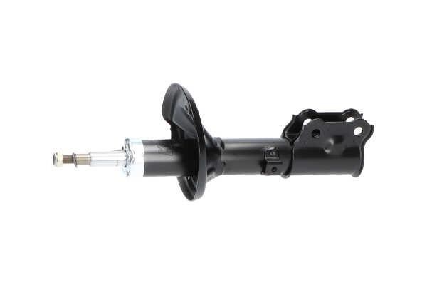 Front right gas oil shock absorber Kavo parts SSA-3017