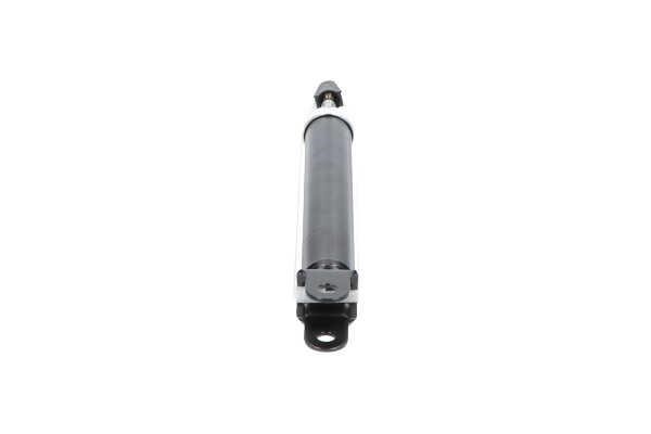 Kavo parts SSA-3031 Rear oil and gas suspension shock absorber SSA3031