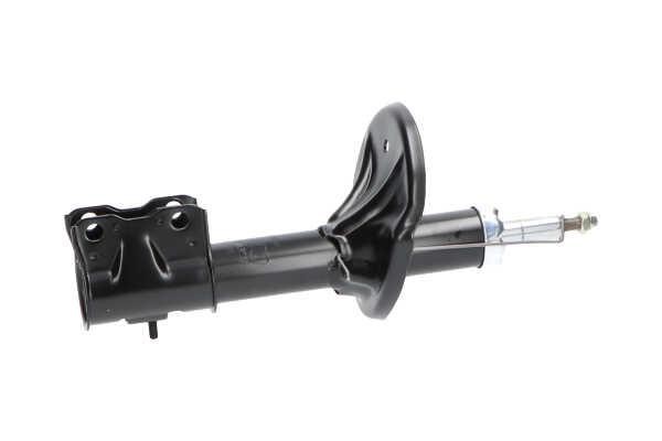 Front suspension shock absorber Kavo parts SSA-5530