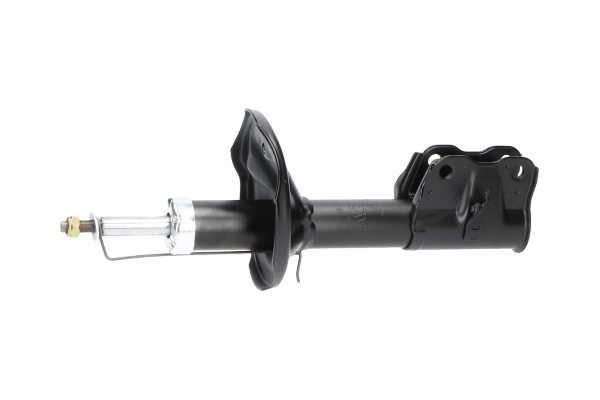 Front right gas oil shock absorber Kavo parts SSA-5534