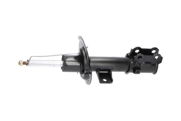 Front suspension shock absorber Kavo parts SSA-3035
