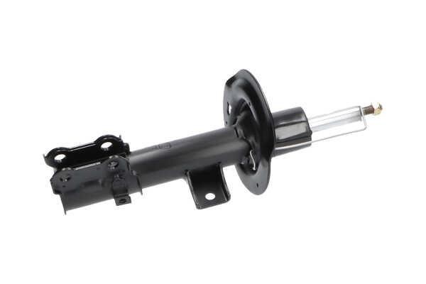 Buy Kavo parts SSA-3036 at a low price in United Arab Emirates!
