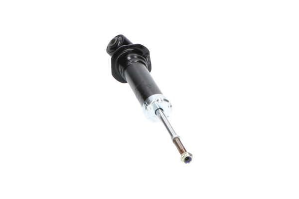 Buy Kavo parts SSA9011 – good price at EXIST.AE!