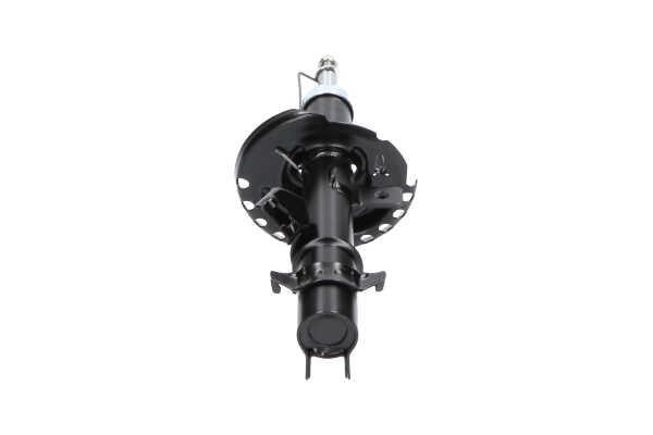 Kavo parts SSA-6517 Front right gas oil shock absorber SSA6517
