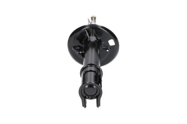Kavo parts SSA-9015 Front right gas oil shock absorber SSA9015