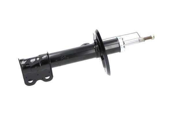 Front right gas oil shock absorber Kavo parts SSA-9015