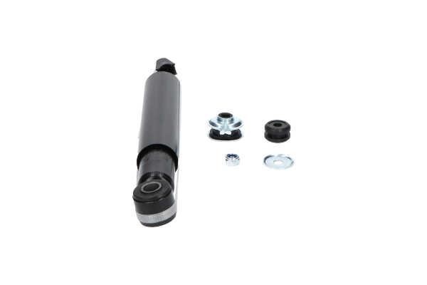 Kavo parts SSA-9024 Rear oil and gas suspension shock absorber SSA9024