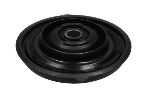 Buy Kavo parts SSM10020 – good price at EXIST.AE!