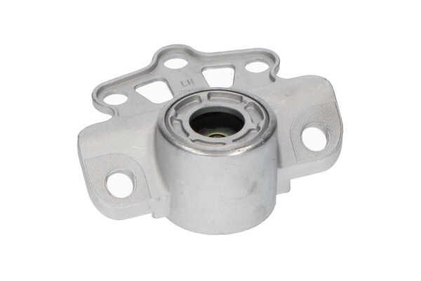 Buy Kavo parts SSM-10011 at a low price in United Arab Emirates!