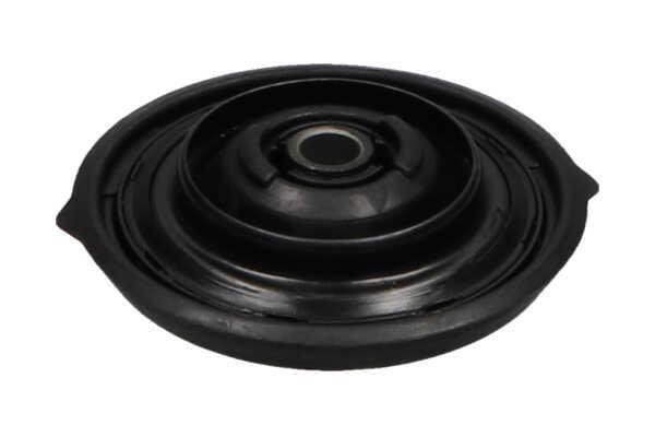 Repair Kit, suspension strut support mount Kavo parts SSM-10020