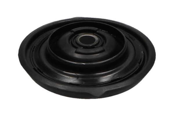 Buy Kavo parts SSM-10020 at a low price in United Arab Emirates!