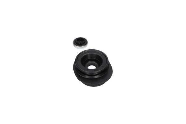 Buy Kavo parts SSM10022 – good price at EXIST.AE!