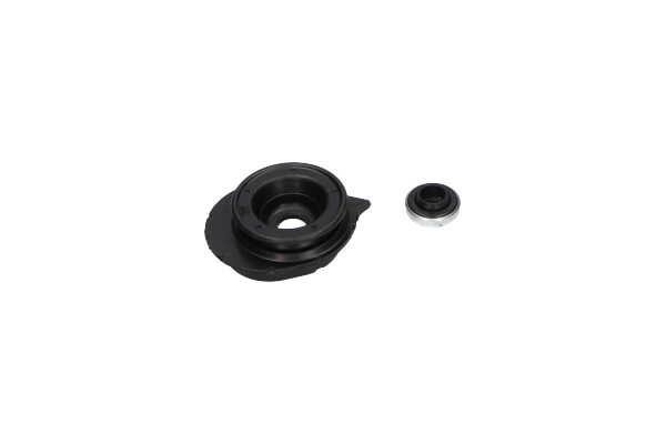 Repair Kit, suspension strut support mount Kavo parts SSM-10022