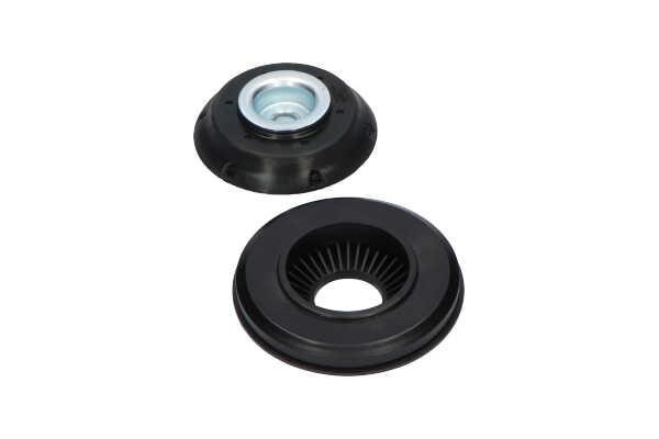 Buy Kavo parts SSM10013 – good price at EXIST.AE!