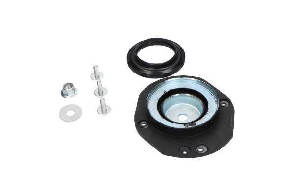 Buy Kavo parts SSM10029 – good price at EXIST.AE!