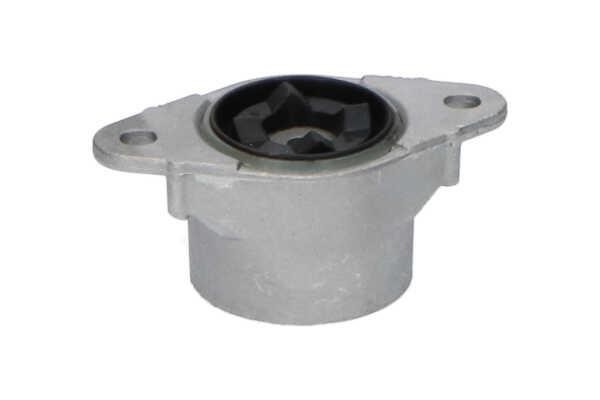 Buy Kavo parts SSM-10043 at a low price in United Arab Emirates!