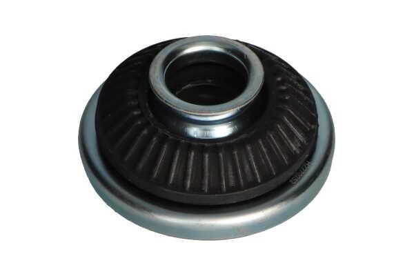 Buy Kavo parts SSM10044 – good price at EXIST.AE!