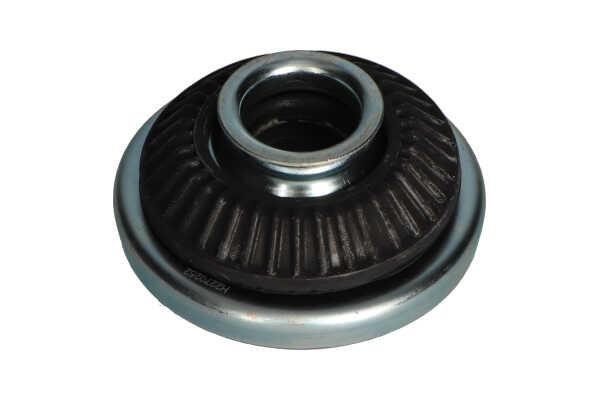 Repair Kit, suspension strut support mount Kavo parts SSM-10044