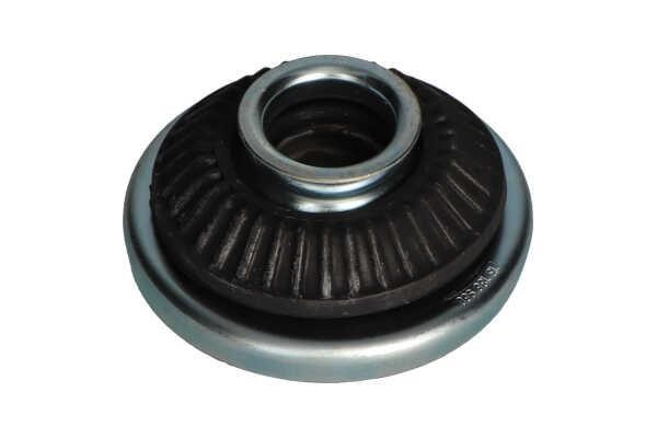 Buy Kavo parts SSM-10044 at a low price in United Arab Emirates!