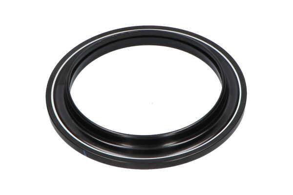 Buy Kavo parts SSM10148 – good price at EXIST.AE!