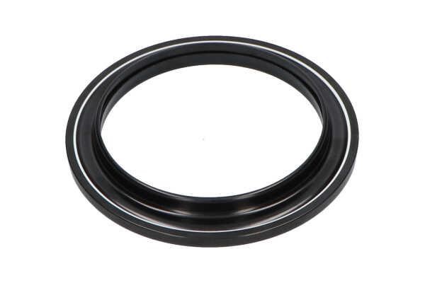 Shock absorber bearing Kavo parts SSM-10148