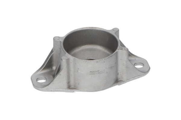 Buy Kavo parts SSM-10035 at a low price in United Arab Emirates!