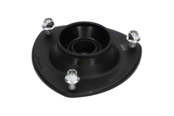 Buy Kavo parts SSM10162 – good price at EXIST.AE!