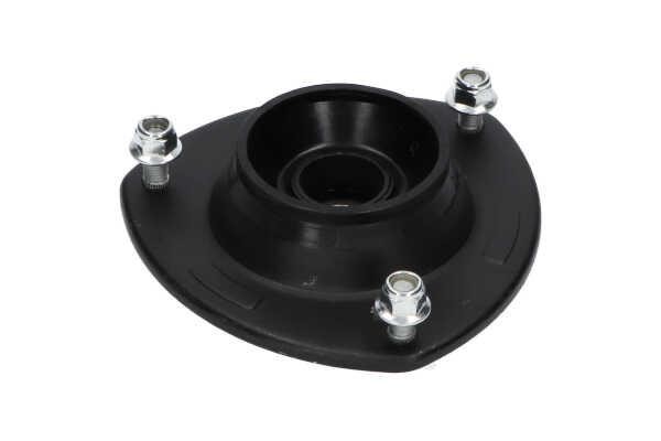 Repair Kit, suspension strut support mount Kavo parts SSM-10162