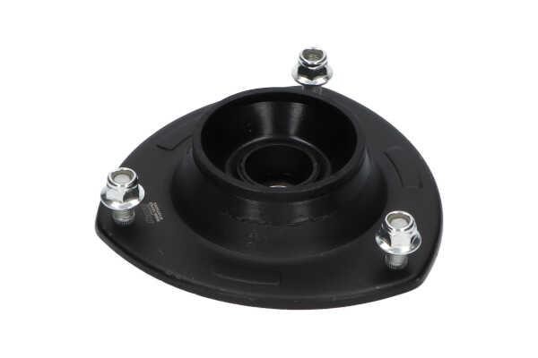 Buy Kavo parts SSM-10162 at a low price in United Arab Emirates!