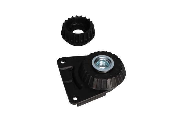 Buy Kavo parts SSM-10165 at a low price in United Arab Emirates!