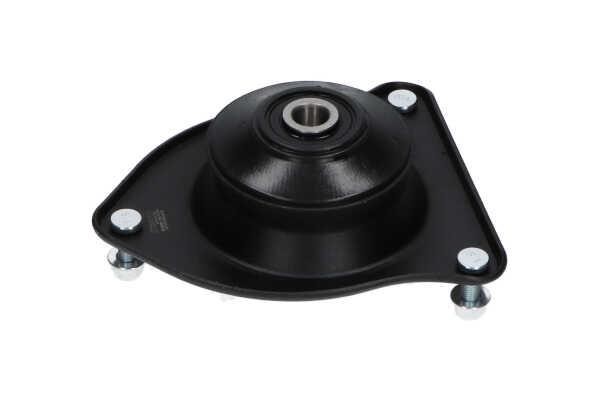 Buy Kavo parts SSM10175 – good price at EXIST.AE!