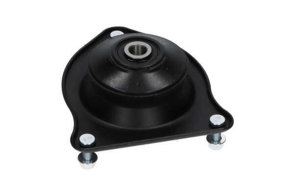 Repair Kit, suspension strut support mount Kavo parts SSM-10175