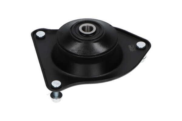 Buy Kavo parts SSM-10175 at a low price in United Arab Emirates!