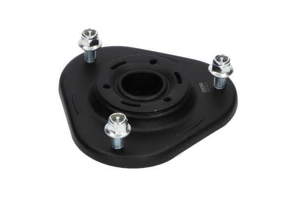 Repair Kit, suspension strut support mount Kavo parts SSM-10176