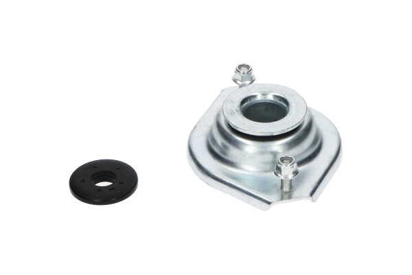 Buy Kavo parts SSM10167 – good price at EXIST.AE!