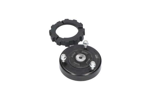 Buy Kavo parts SSM10177 – good price at EXIST.AE!