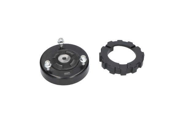 Suspension Strut Support Mount Kavo parts SSM-10177