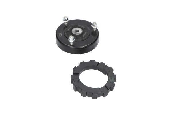 Buy Kavo parts SSM-10177 at a low price in United Arab Emirates!