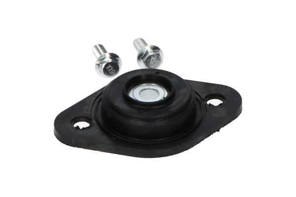 Buy Kavo parts SSM-10178 at a low price in United Arab Emirates!