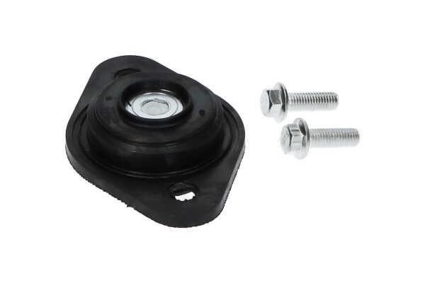 Suspension Strut Support Mount Kavo parts SSM-10178