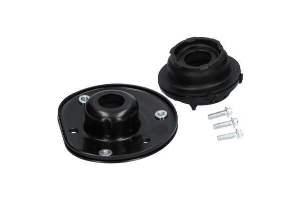 Buy Kavo parts SSM10180 – good price at EXIST.AE!