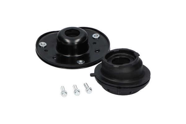 Repair Kit, suspension strut support mount Kavo parts SSM-10180