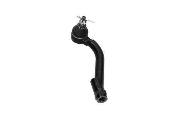 Tie rod end outer Kavo parts STE-4021