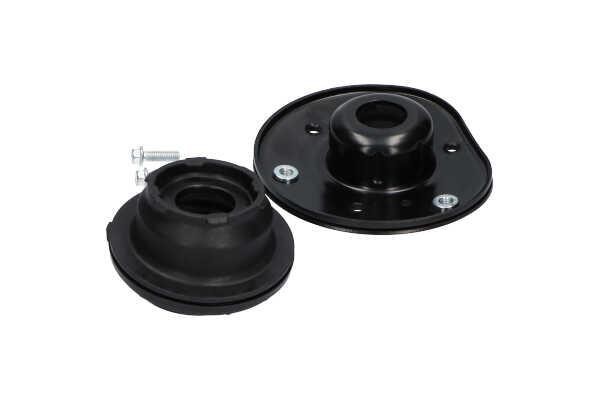 Buy Kavo parts SSM-10180 at a low price in United Arab Emirates!