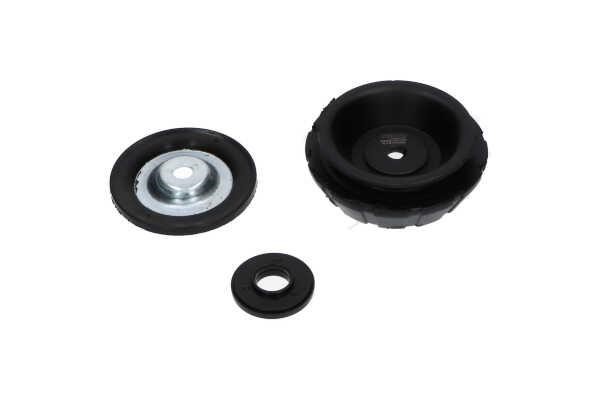 Kavo parts SSM-10181 Repair Kit, suspension strut support mount SSM10181