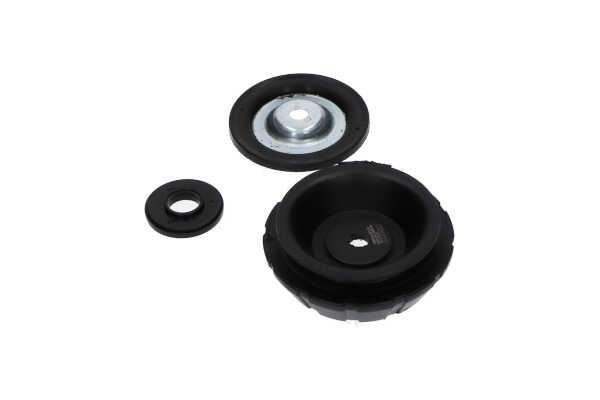 Repair Kit, suspension strut support mount Kavo parts SSM-10181